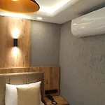 Yellow Bull Homestay szállás *