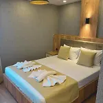 Homestay szállás Yellow Bull Isztambul