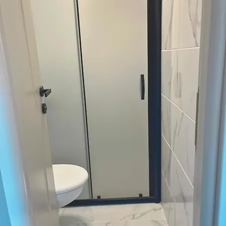 Yellow Bull * איסטמבול