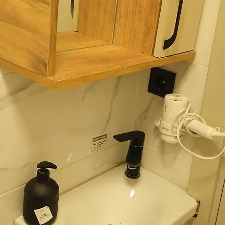 Yellow Bull * איסטמבול