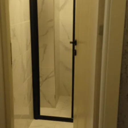 Yellow Bull בית אירוח