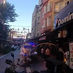 民宿 Yellow Bull *