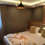 Yellow Bull 홈스테이