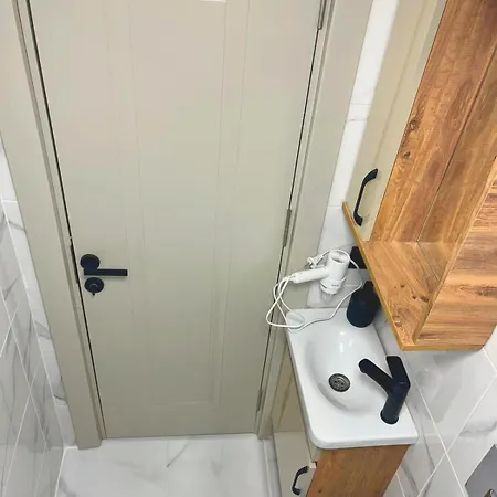 Yellow Bull * Provincia di Istanbul